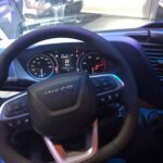 Premiera Nowe Iveco Daily 3