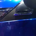 Premiera Nowe Iveco Daily 4