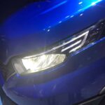 Premiera Nowe Iveco Daily 6