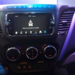 Premiera Nowe Iveco Daily 8