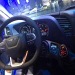 Premiera Nowe Iveco Daily 9