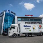 Bakoma Wybiera Pojazdy W Wynajmie Dbk Rental 1