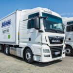 Bakoma Wybiera Pojazdy W Wynajmie Dbk Rental 3