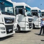 Bakoma Wybiera Pojazdy W Wynajmie Dbk Rental 4