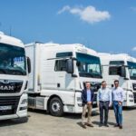 Bakoma Wybiera Pojazdy W Wynajmie Dbk Rental 6