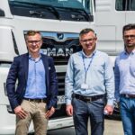 Bakoma Wybiera Pojazdy W Wynajmie Dbk Rental 7