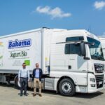 Bakoma Wybiera Pojazdy W Wynajmie Dbk Rental 8