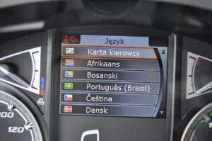 Byc Jak Jumbo Jet 4
