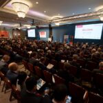 Grupa Dbk Na Konferencji Leaseurope 1
