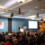 Grupa Dbk Na Konferencji Leaseurope 2