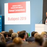 Grupa Dbk Na Konferencji Leaseurope 3