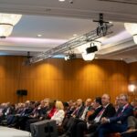 Grupa Dbk Na Konferencji Leaseurope 4