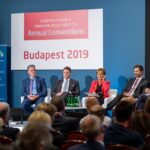 Grupa Dbk Na Konferencji Leaseurope 5