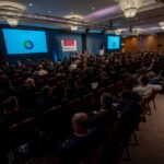 Grupa Dbk Na Konferencji Leaseurope 6
