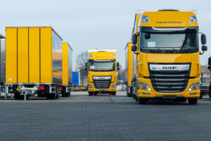 24 Pojazdy Dla Cse Transport Poland 1