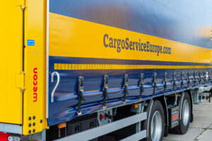 24 Pojazdy Dla Cse Transport Poland 2