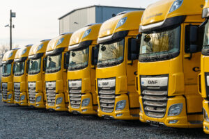 24 Pojazdy Dla Cse Transport Poland 3