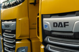 24 Pojazdy Dla Cse Transport Poland 4