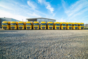 24 Pojazdy Dla Cse Transport Poland 5
