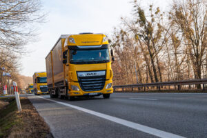 24 Pojazdy Dla Cse Transport Poland 7