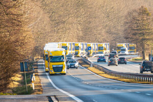 24 Pojazdy Dla Cse Transport Poland 8