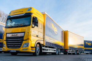 24 Pojazdy Dla Cse Transport Poland 9