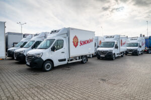 Sokolow Stawia Na Dbk Rental 1