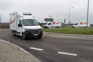 Sokolow Stawia Na Dbk Rental 6