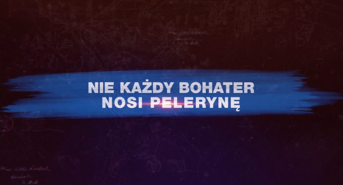 Swiat Sie Zatrzymal Ale Nie Dla Wszystkich
