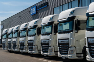10 Dafow Dla Lukaszewski Trans Od Dbk Rental 1