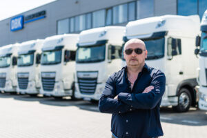 10 Dafow Dla Lukaszewski Trans Od Dbk Rental 10