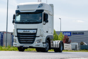 10 Dafow Dla Lukaszewski Trans Od Dbk Rental 11