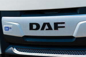 10 Dafow Dla Lukaszewski Trans Od Dbk Rental 12