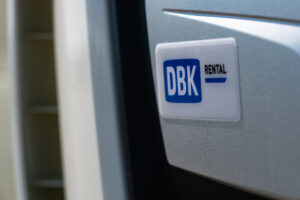 10 Dafow Dla Lukaszewski Trans Od Dbk Rental 2