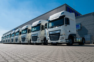 10 Dafow Dla Lukaszewski Trans Od Dbk Rental 4