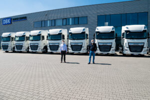 10 Dafow Dla Lukaszewski Trans Od Dbk Rental 5