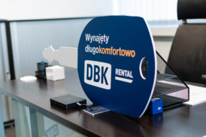 10 Dafow Dla Lukaszewski Trans Od Dbk Rental 6