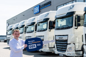 10 Dafow Dla Lukaszewski Trans Od Dbk Rental 9