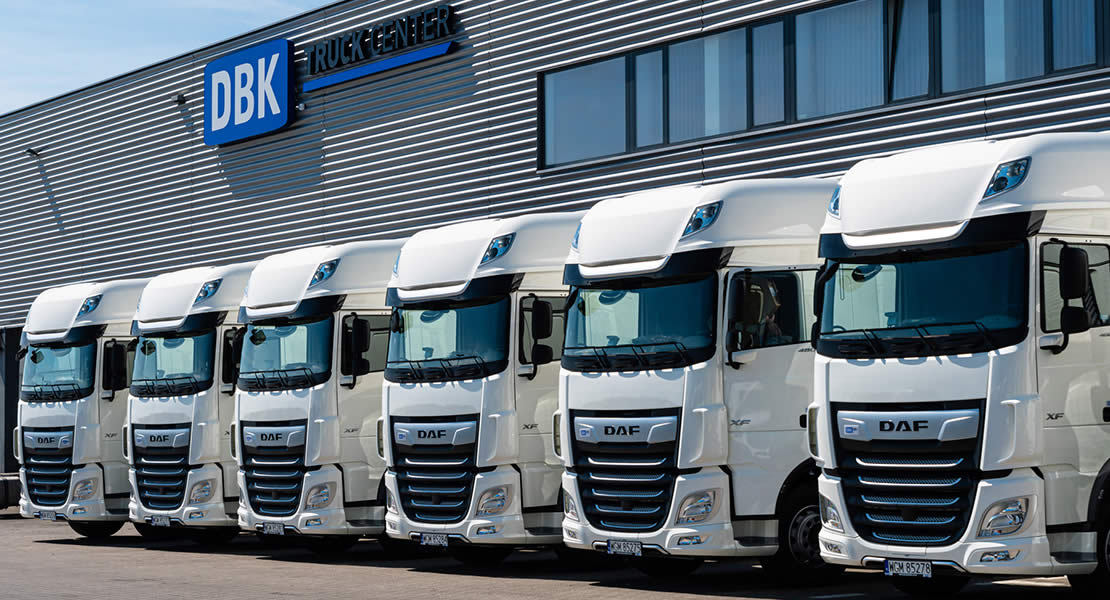 10 Dafow Dla Lukaszewski Trans Od Dbk Rental