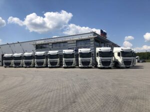 20 Dafow Dla Europe Group 3