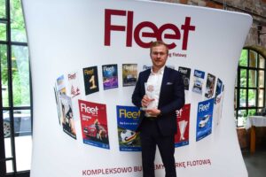 Dbk Rental Z Nagroda Fleet Derby 2020 5