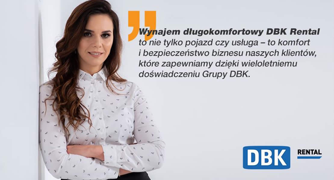 Glosuj Na Dbk Rental W Plebistycie Fleet Derby 2020