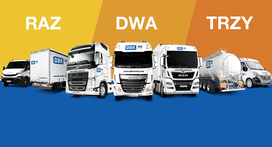 News Rental Naglowek 1110x600 Raz Dwa Trzy Gora 1