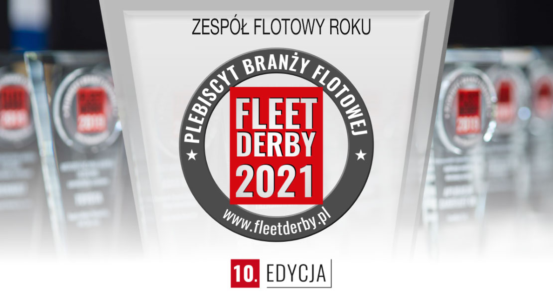 Zespol Flotowy Dbkrental