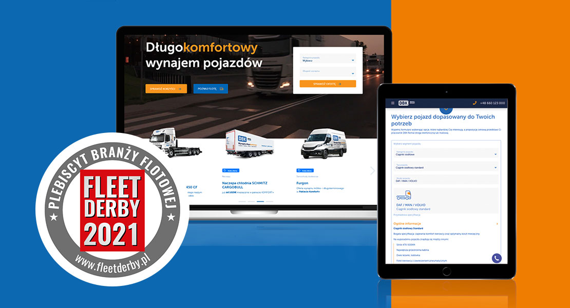 Glosuj Na Dbk Rental