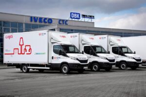 Iveco Daily Was Umebluje 1