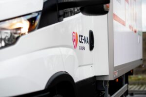 Iveco Daily Was Umebluje 2