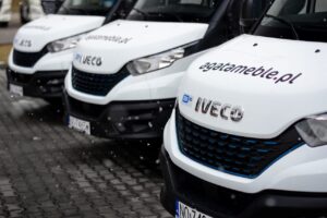 Iveco Daily Was Umebluje 6