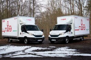 Iveco Daily Was Umebluje 9
