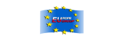 Europe Group
